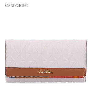 Cass 2-Fols Wallet