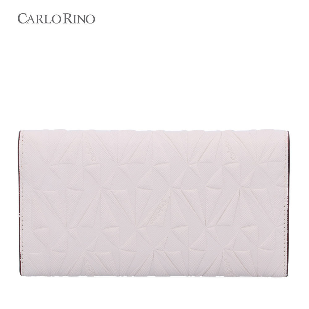 Cass 2-Fols Wallet