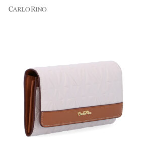 Cass 2-Fols Wallet