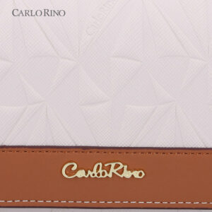 Cass 2-Fols Wallet