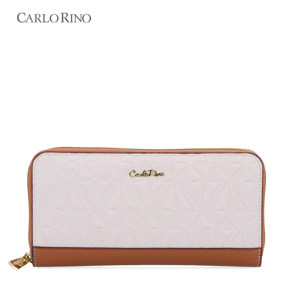 Carlo Rino | Bags | Carlo Rino Leather Handbag | Poshmark