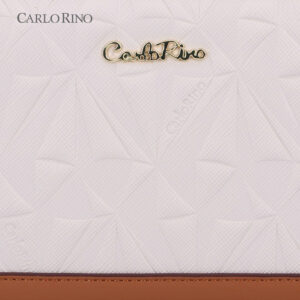 Cass Zip Around Wallet