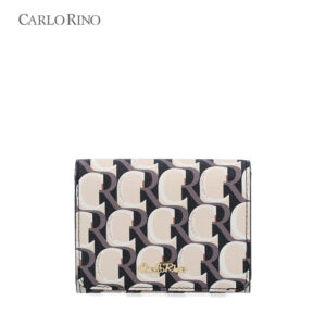 Carlogami Short Wallet