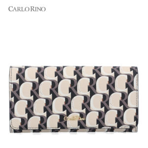 Carlogami 2-Fold Wallet