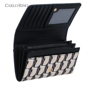Carlogami 2-Fold Wallet