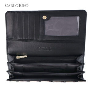 Carlogami 2-Fold Wallet