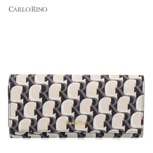 Carlogami 3-Fold Wallet