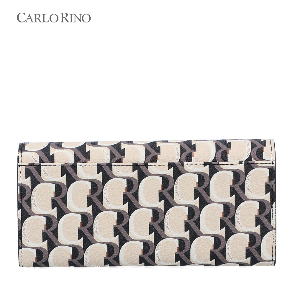 Carlogami 3-Fold Wallet