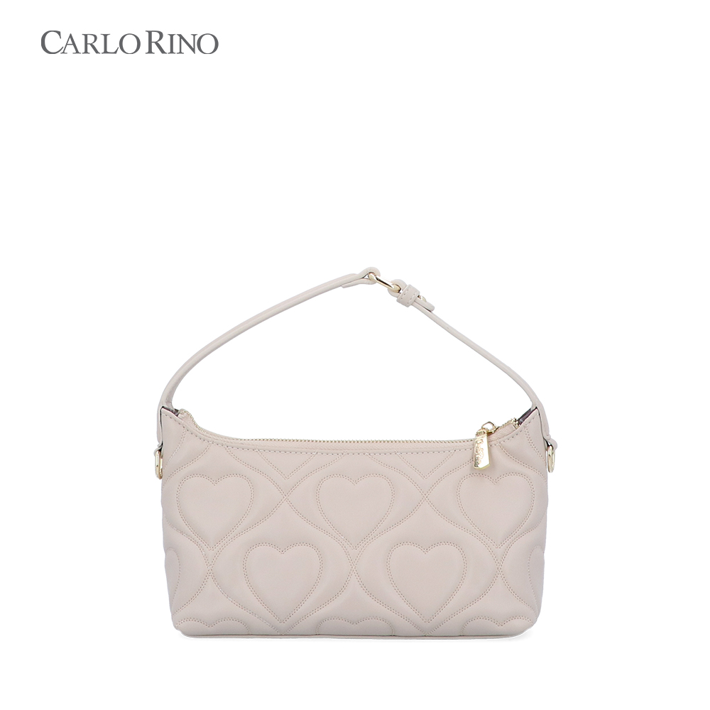 CR Amour Crossbody Top Handle