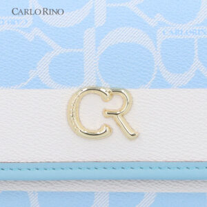 Carlo GEO Nautica Crossbody