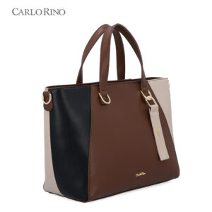 Carmela Tote Bag