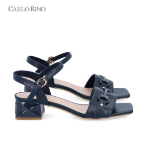 Nadine Ankle-Strap Sandals