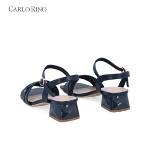 Nadine Ankle-Strap Sandals