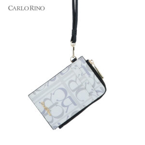 Carlo GEO Lanyard