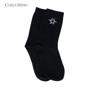 Tetro B Mon Socks