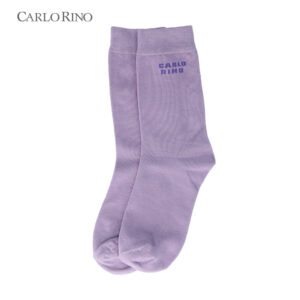 Tetro B Mon Socks