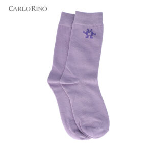 Tetro B Mon Socks