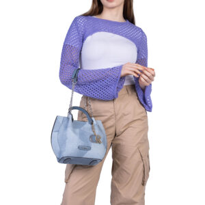 Angea Shoulder Bag S