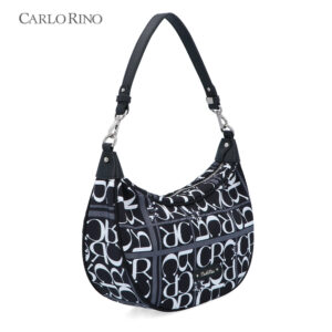 Carlo GEO TBM Luna Hobo