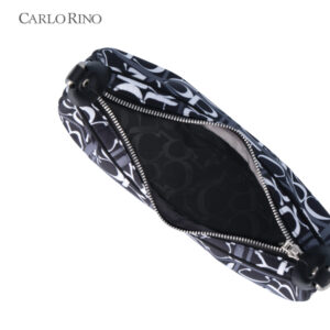 Carlo GEO TBM Luna Hobo