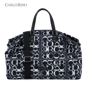 Carlo GEO TBM Tote