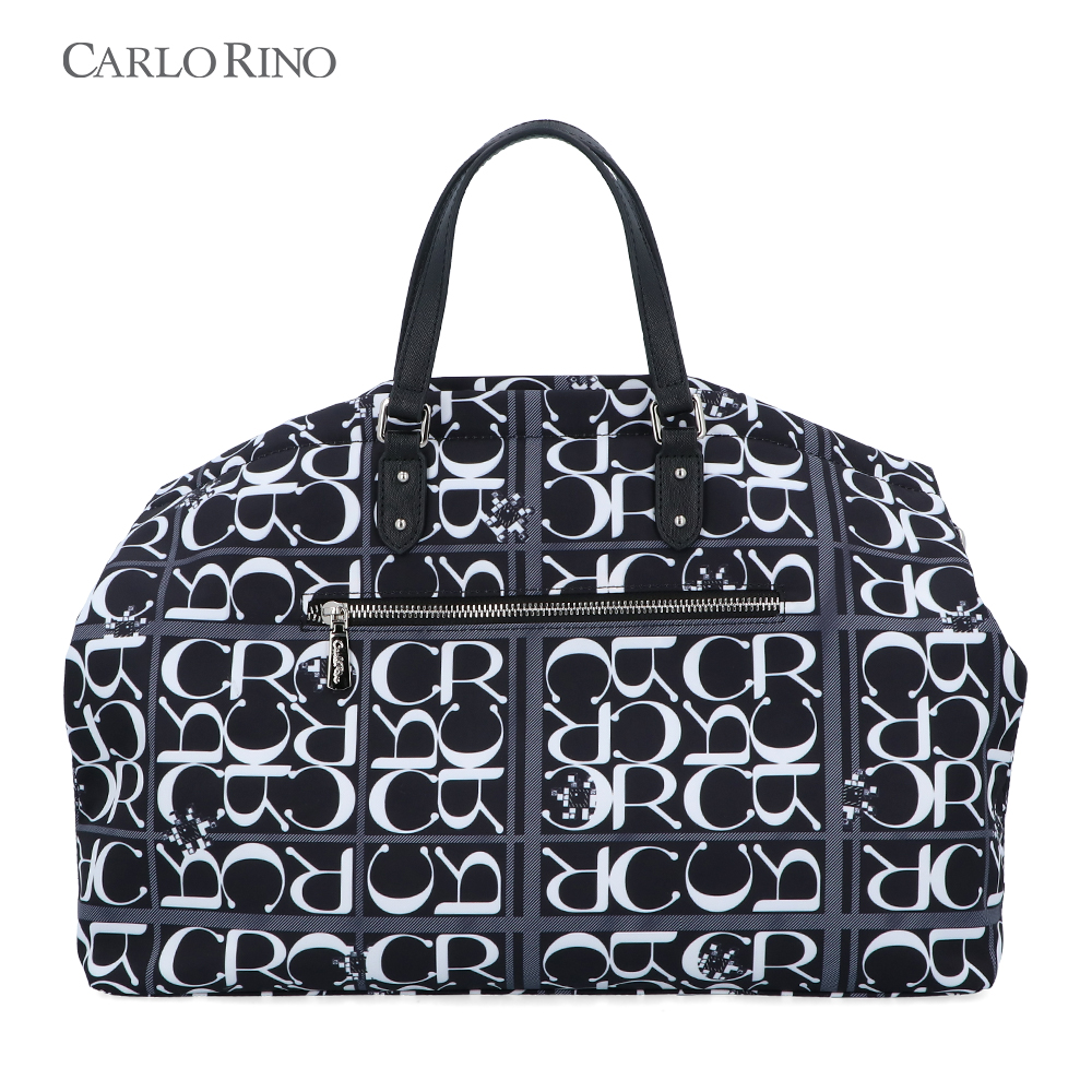 Carlo GEO TBM Tote