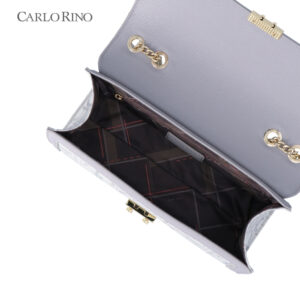 Carlo GEO 2-Way Shoulder Bag