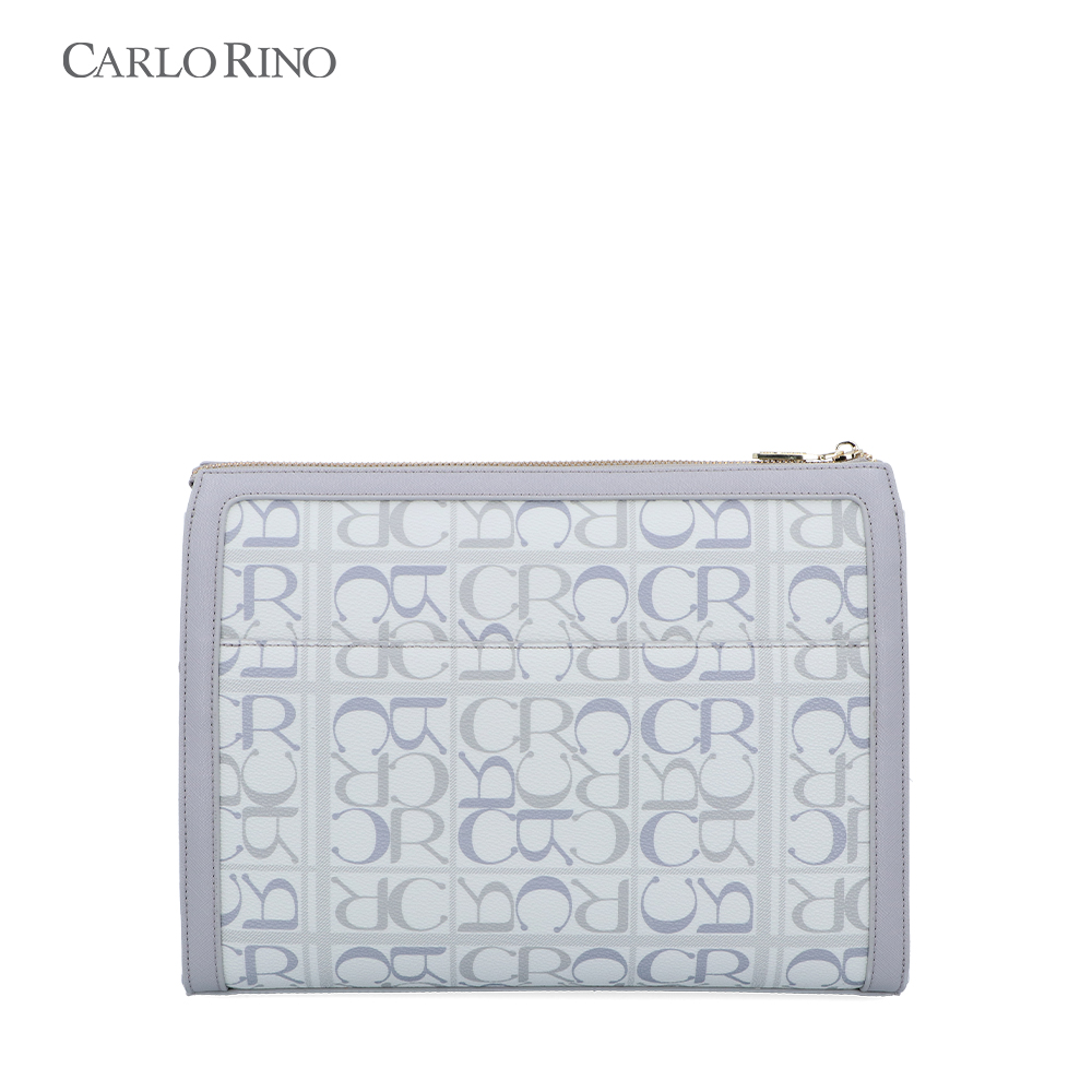Carlo GEO Crossbody Bag