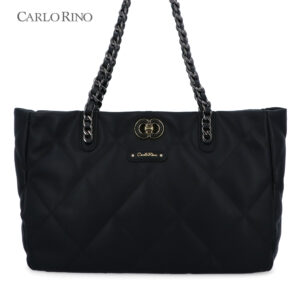 L'amour Tote