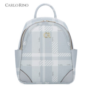 Glen Backpack