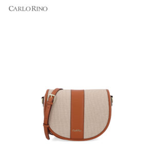 Riviera Crossbody