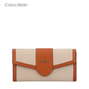 Riviera 2-Fold Wallet