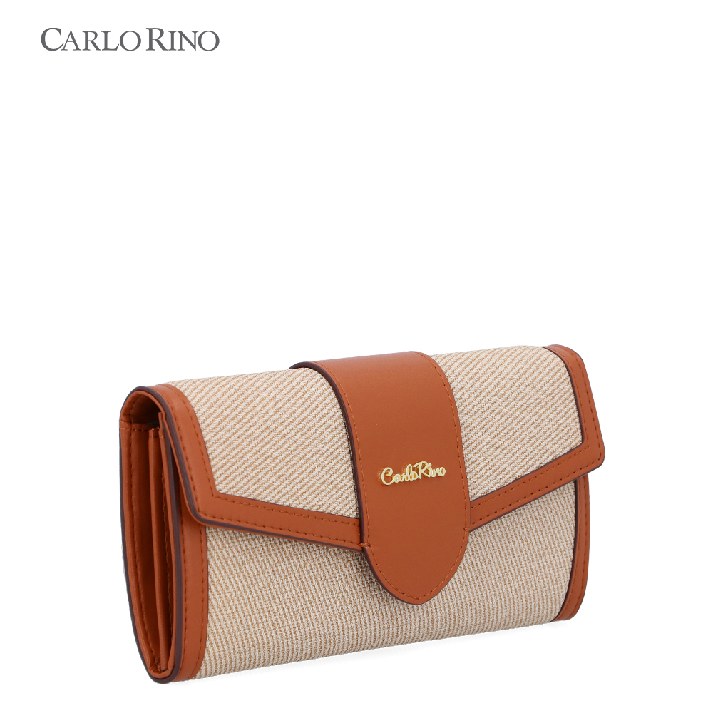 Riviera wallet price sale