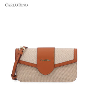 Riviera Crossbody Wallet