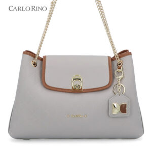 Ciara Tote Bag