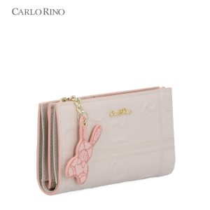 The Bun Bun GEO Wallet II