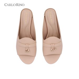 Eris Lock Wedges
