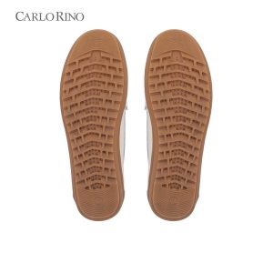 Everyday Loafer