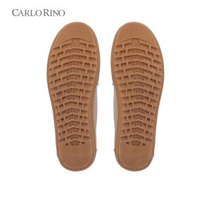 Everyday Loafer