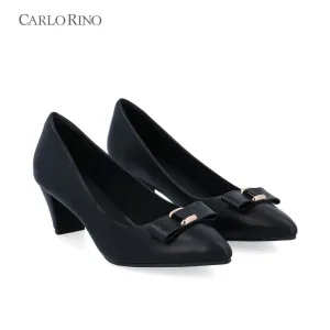 Vella Pumps