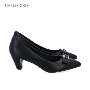 Vella Pumps