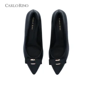Vella Pumps