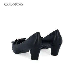 Vella Pumps