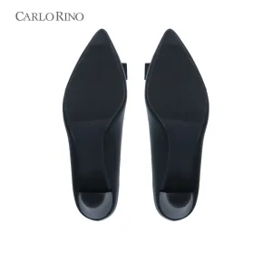 Vella Pumps