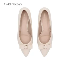 Vella Pumps