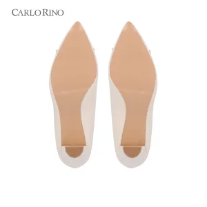 Vella Pumps