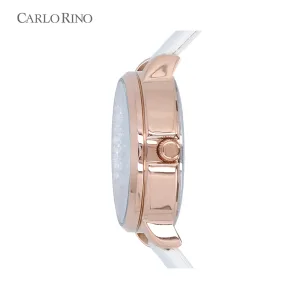 CR Celestial Canvas Timepiece
