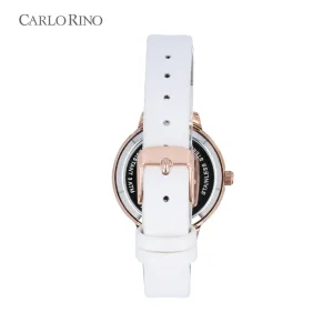 CR Celestial Canvas Timepiece