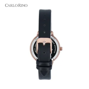 CR Celestial Canvas Timepiece