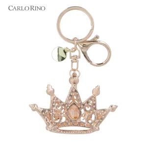 Sparkle Tales Royal Crown Charm
